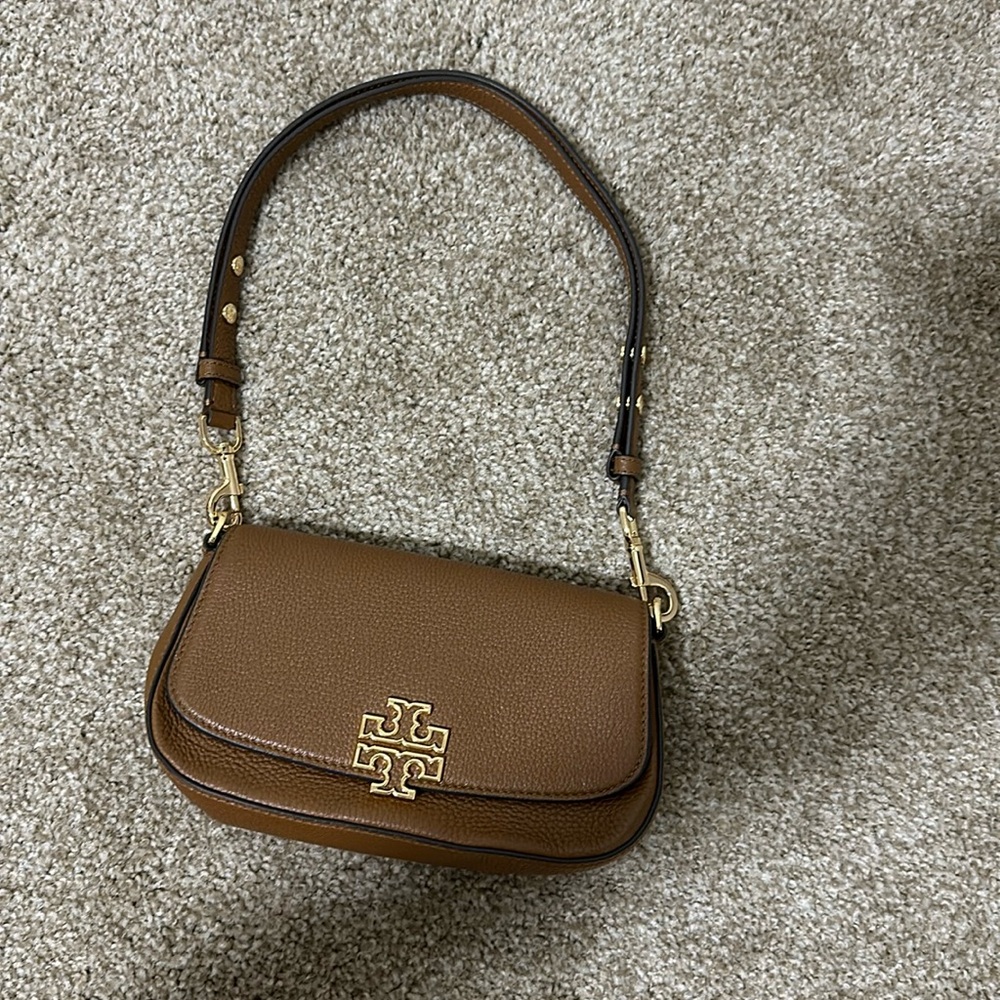 Tory Burch Bag